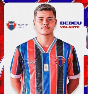 Bedeu