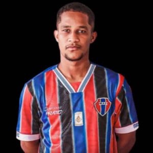 Guilherme Capote