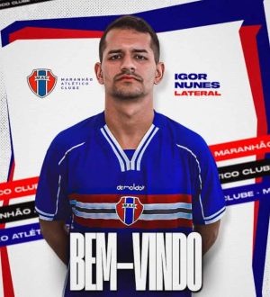 Igor