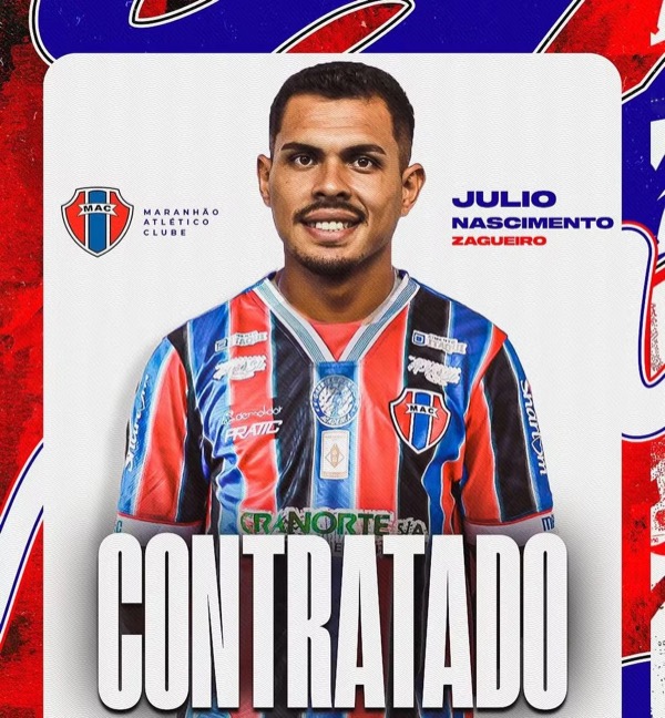 Júlio