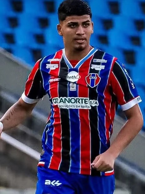 Kessinho