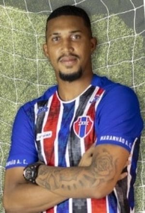 Victor Guilherme